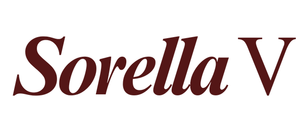 Sorella V
